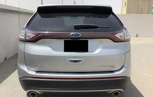 FORD EDGE 2016 D'OCCASION - Product Image 3