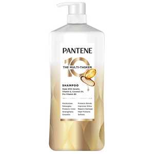 Vente directe d'usine en gros, prix compétitif pour le shampoing régulateur de sébum Hair Science 650 ml, sans rinçage, biologique, végétalien, en promotion - Product Image 4