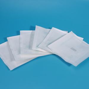 Silikon Kontakts chicht Mesh Dressing Silikon bänder für Narben - Product Image 3