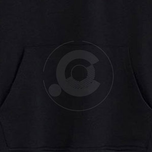 Top Selling <b>3D</b> Embroidery <b>Hoodie</b> Soft Cotton Fabric Comfortable Daily Wear Fashion <b>3D</b> Embroidery <b>Hoodie</b> - Product Image 6