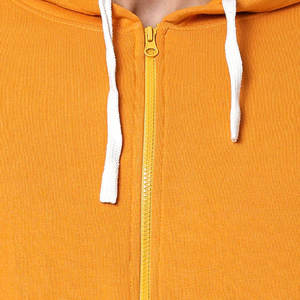 High Quality Wholesale Men Hoodies Fashion Blank Hoodie Men Clothes Custom Logo Men's Hoodies - Product Image 5