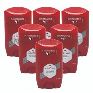 Top selling Old Spice Stick Deodorant Original - 1.7 oz/ 50 ml - 6 pack - Product Image 2