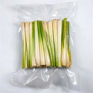 ตะไคร้แช่แข็งคุณภาพสูง - Product Image 1