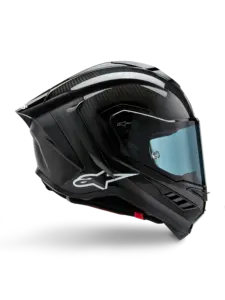 NUEVO EN VENTA Casco Alpinestars Supertech R10 - Product Image 3