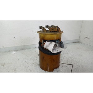 BOMBA DE COMBUSTIBLE MERCEDES Vito W638 6385420904 611980 diésel 2151 (95>03) - Product Image 3