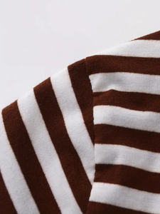 Camiseta con logotipo hecho a medida para hombre, camisetas de secado rápido de alta calidad, stock para hombre, ropa a granel, fardo de ropa mixta, ropa usada - Product Image 4