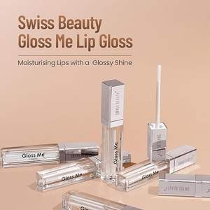 ดินสอเขียนขอบตา กันน้ำ สูตรป้องกันรอยยับ ใช้ง่าย เนื้อครีมสีมิเนอรัล ติดทนนาน ปรับเฉดสีได้ - Product Image 6