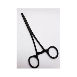 Orceps electrostáticos de 6 ", orceps eléctricos de 6" - Product Image 6