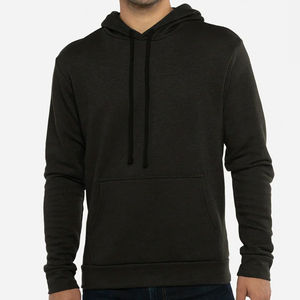 Sweat-shirts unisexes de haute qualité, votre propre style, sweat-shirts pour hommes, 100% coton, imprimé, coupe classique, qualité professionnelle, prix bas, vente chaude, automne - Product Image 5