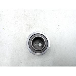 Tensor de Correa para Rover Montego Sedan (84>94) F-140077 Gasolina - Product Image 4
