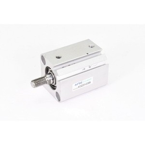 LW38393-ACQ20X20SB Airtac กระบอกขนาดกะทัดรัด - Product Image 1