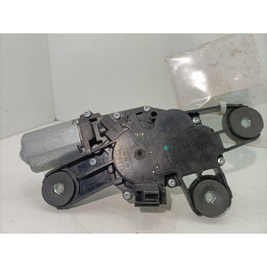 MOTEUR D'ESSUIE-GLACE ARRIÈRE FORD EcoSport Série 1849405 XVJD diesel 1499 (12>) - Product Image 4