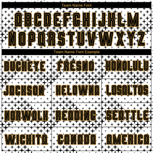 Ensembles d'uniformes de football de conception personnalisée de haute qualité sublimés Vêtements de football Maillot de football Uniformes respirants personnalisés - Product Image 4