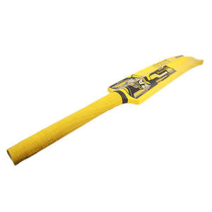 เพชาวาร์ ซัลมี แบท - สีเหลือง - Product Image 3