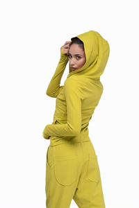 Custom Basketball <b>Jogging</b> 100% Cotton Breathable Lightweight High Quality Two-Piece Sports <b>Suits</b> Training Wear for Mens Daily - Product Image 4