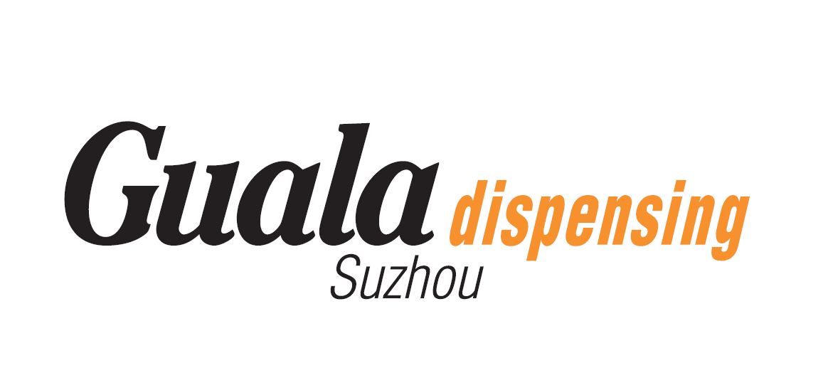 Guala Dispensing (Suzhou) Co., Ltd. logo