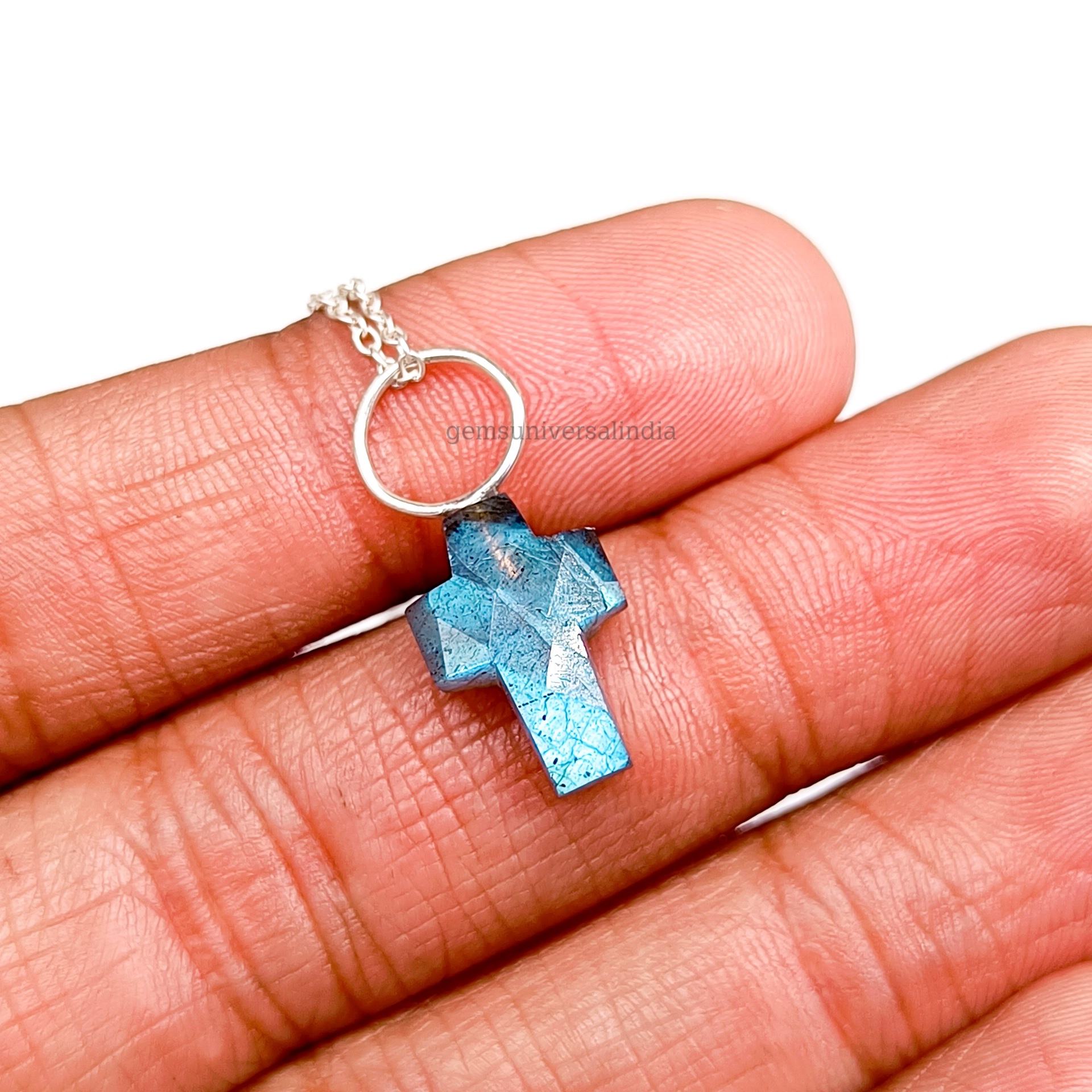 เหมือนกับภาพ