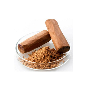 Polvo de Sándalo 100% Natural Seco para el Cuidado de la Piel y Mascarillas Faciales, 25 KG a Granel de la India - Product Image 5