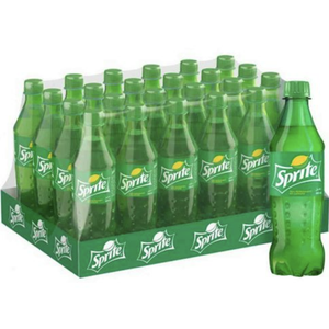 Fournisseur direct en gros de boissons gazeuses originales pour Sprite en canettes de 330 ml/500 ml, stock en vrac, boissons gazeuses en vente - Product Image 6