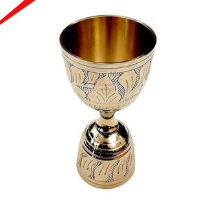 Nuevo atractivo acabado plateado perfecto para Barra de doble cara herramienta Jigger PEG Maker - Product Image 4