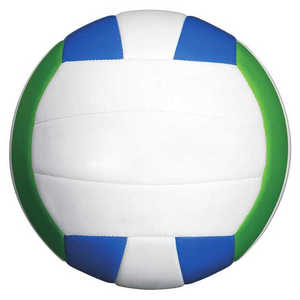 Nouveau Style Volleyball Professionnel Intérieur Jeu Balle Différentes Couleurs Volleyball Jouer Taille Personnalisée De Haute Qualité - Product Image 2