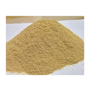 Poudre de balle de riz en vrac à prix avantageux pour l'alimentation animale - Product Image 6