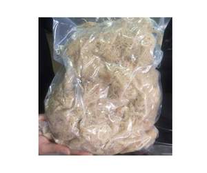 Seamoss เวียดนามขายดี Eucheuma cottonii สาหร่ายบำรุงผิวสกัดจากสาหร่ายทะเลมอส - Product Image 1