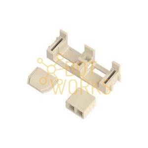Harting 09020009911 - Nuovo - Product Image 1