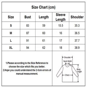 Pantalones Cortos Deportivos para Mujer, de Secado Rápido, Transpirables, Ecológicos, Ligeros, Estilo Casual, con Logotipo, Ropa Deportiva para Exteriores - Product Image 6