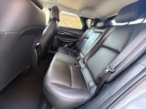 Mazda CX-30 2.5 S Preferred 2025 IMPECABLE - Product Image 6