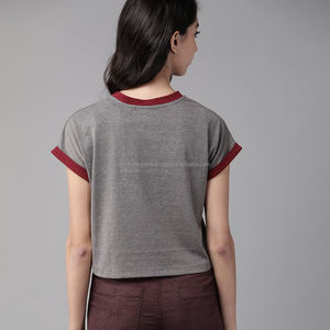 Nardon Apparel Venta al por mayor Push up Sports Crop Top Ropa deportiva Pilates Running Chaleco - Product Image 2