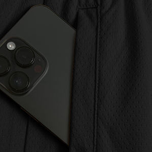 Fabric Mesh <b>Basketball</b> <b>Shorts</b> Style Mesh Printed <b>Shorts</b> <b>Men</b> Sublimated Polyester Design <b>Men</b> <b>Basketball</b> <b>Shorts</b> - Product Image 5