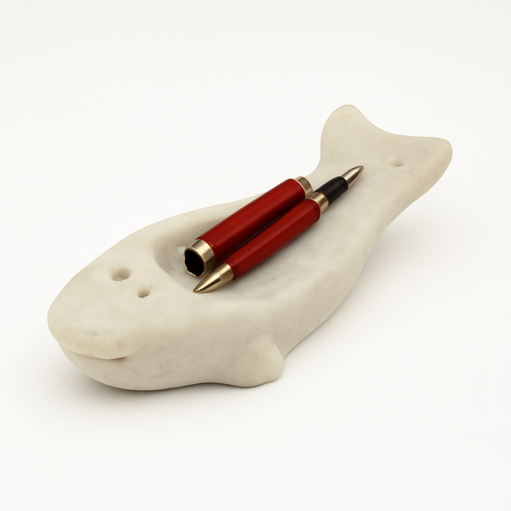 ตามที่แสดง