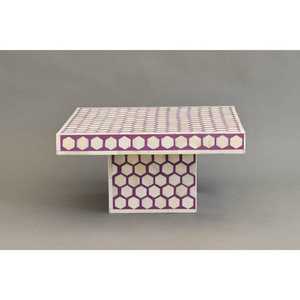 <b>Resin</b> Cake Stand <b>For</b> Dessert Stand Serving <b>Resin</b> Tray <b>Mold</b> <b>Silicone</b> <b>Mold</b> <b>For</b> <b>Resin</b> Crafts With Cup Coaster And Knife - Product Image 3