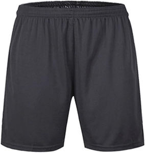 Conjuntos de uniformes de baloncesto, uniformes de baloncesto de secado rápido transpirables antibacterianos para hombres, uniformes de baloncesto para adultos - Product Image 4