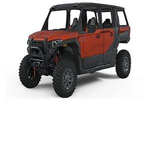 Offre tendance de AB Offres abordables de XPEDITIONs a DV 5 Premi1um - Product Image 3