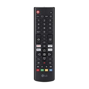 Televisor LED Inteligente 4K UHD de 86 Pulgadas con Sistema Android para Uso Doméstico o Hotelero, Idioma Predeterminado Inglés - Product Image 1