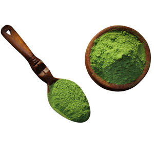 Polvo de Moringa vietnamita de Vietnam - Product Image 6