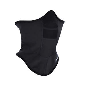 REGABY 2.0 Acerbis Underhead Helmet Premium Balaclava pour un confort et une couverture améliorés - Product Image 1