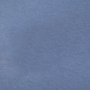 Haute Qualité Travail Sport Impression Broderie Polyester Respirant Coton Hommes Uniforme Logo Personnalisé À Manches Courtes Polo T-shirt Pour Hommes - Product Image 6