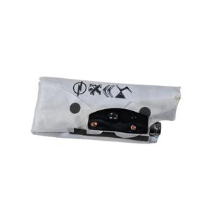 AIRBAG SIÈGE GAUCHE PEUGEOT 208 Série 9821954880 (19>) - Product Image 3