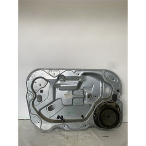 Lève-vitre électrique avant gauche FORD C - Max Série 1738645 (03>07) - Product Image 1
