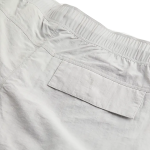 NOVEDAD DE VERANO 2025, ropa de calle de estilo, pantalones cortos de trabajo, venta al por mayor, pantalones cortos de nailon para correr de carga para hombres - Product Image 5