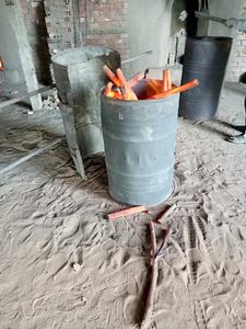 | CARBÓN BLANCO |   PRODUCTOS DE LUJO MAITIEW HECHOS EN LAOS DE ALTA CALIDAD LISTOS PARA ENVIAR +849 73 101 511 - Product Image 3