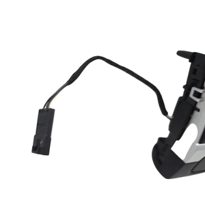 Controles Multifunción del Volante para Jeep Compass Serie P5YL23XSAAC (16>) - Product Image 2
