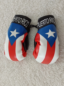 Guantes Decorativos para Colgar en el Coche, Accesorios Decorativos para el Interior del Automóvil, Venta al por Mayor - Product Image 3