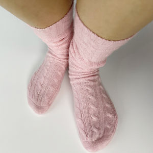 Lupin 2025 High Custom Logo <b>Men's</b> Breathable Polyester Knitted <b>Sport</b> <b>Socks</b> Casual Dress <b>Socks</b> Summer High Quality Athletic <b>Sock</b> - Product Image 4