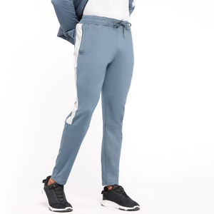 Ropa deportiva Gym Fitness Tech Fleece Training Chándales Hombres Conjunto de dos piezas Chándal Jogging Suit para hombres - Product Image 6