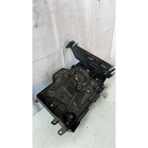กล่องใส่แบตเตอรี่ ALFA ROMEO Giulietta Series (940_) (13>) 51828595 เบนซิน - Product Image 4
