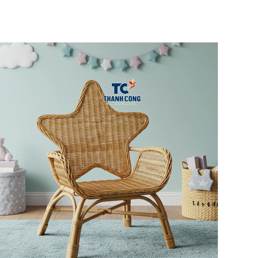 ธรรมชาติ